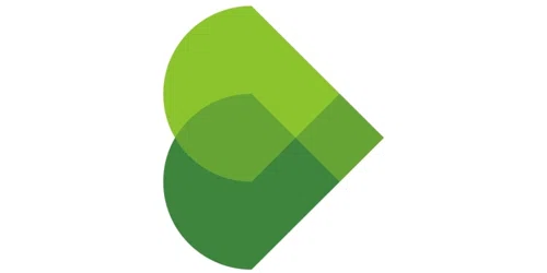 Monito Merchant logo