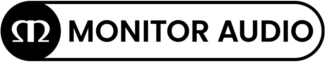 Monitor Audio coupons