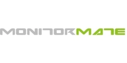 MonitorMate Promo Code