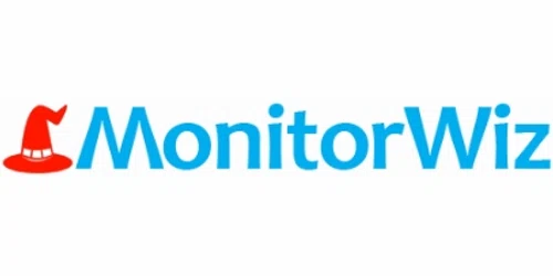 MonitorWiz Promo Code