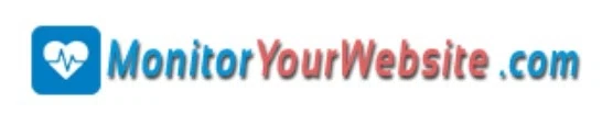 MonitorYourWebsite.com Promo Code