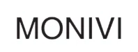 MONIVI Beeswax Promo Code