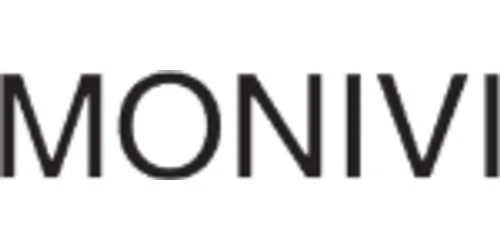 MONIVI Beeswax Promo Code