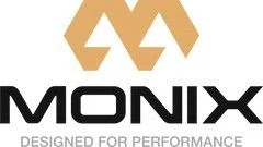 MONIX Smartwatch Promo Code