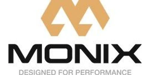 MONIX Smartwatch Promo Code