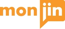 Monjin Promo Code