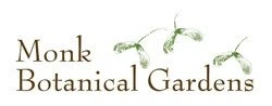 MONK BOTANICAL GARDENS Promo Code — 50 Off 2024