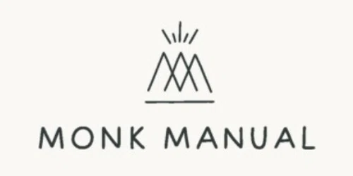 10% Off Monk Manual Promo Code, Coupons (4 Active) 2022