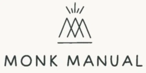 Merchant Monk Manual