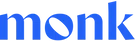 Monk UK Merchant Logo