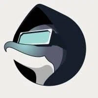 Monk Merchant Logo