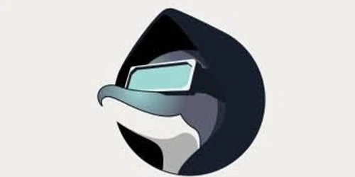 Monk Promo Code