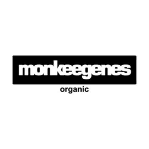 monkee genes sale