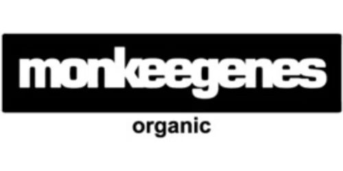 Monkee Genes Promo Code