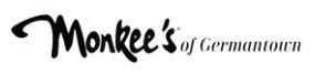 Monkee's of Germantown Promo Code