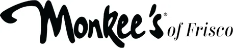 MONKEE'S OF FRISCO Promo Code — 10 Off in Aug 2024