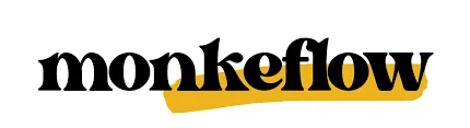 Monkeflow Promo Code