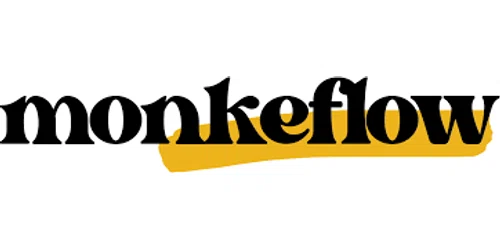 Monkeflow Promo Code