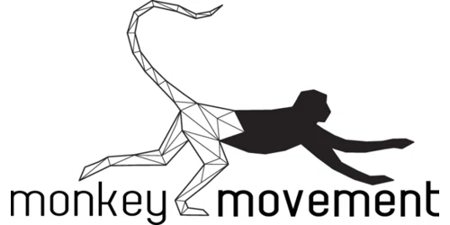 Monkey Movement Promo Code