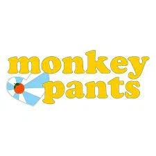 Monkey Pants Promo Code