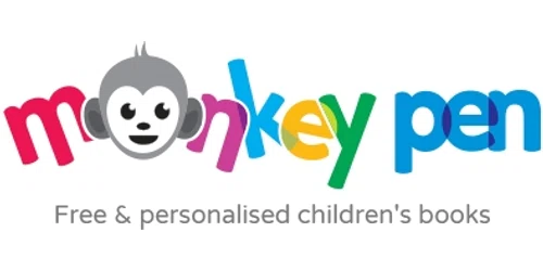 Monkey Pen Promo Code