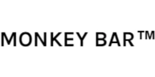 Monkey Promo Code