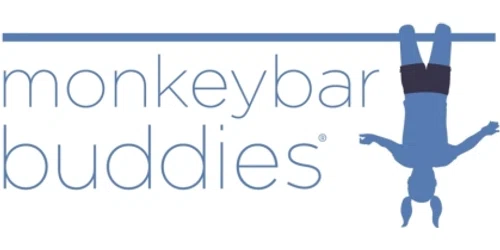 Monkeybar Buddies Promo Code