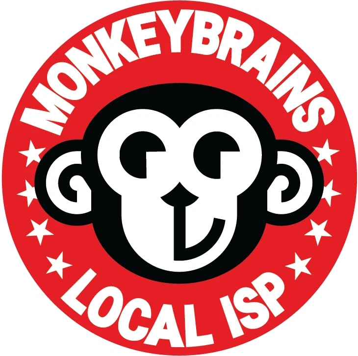Monkeybrains Promo Code