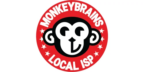 Monkeybrains Promo Code