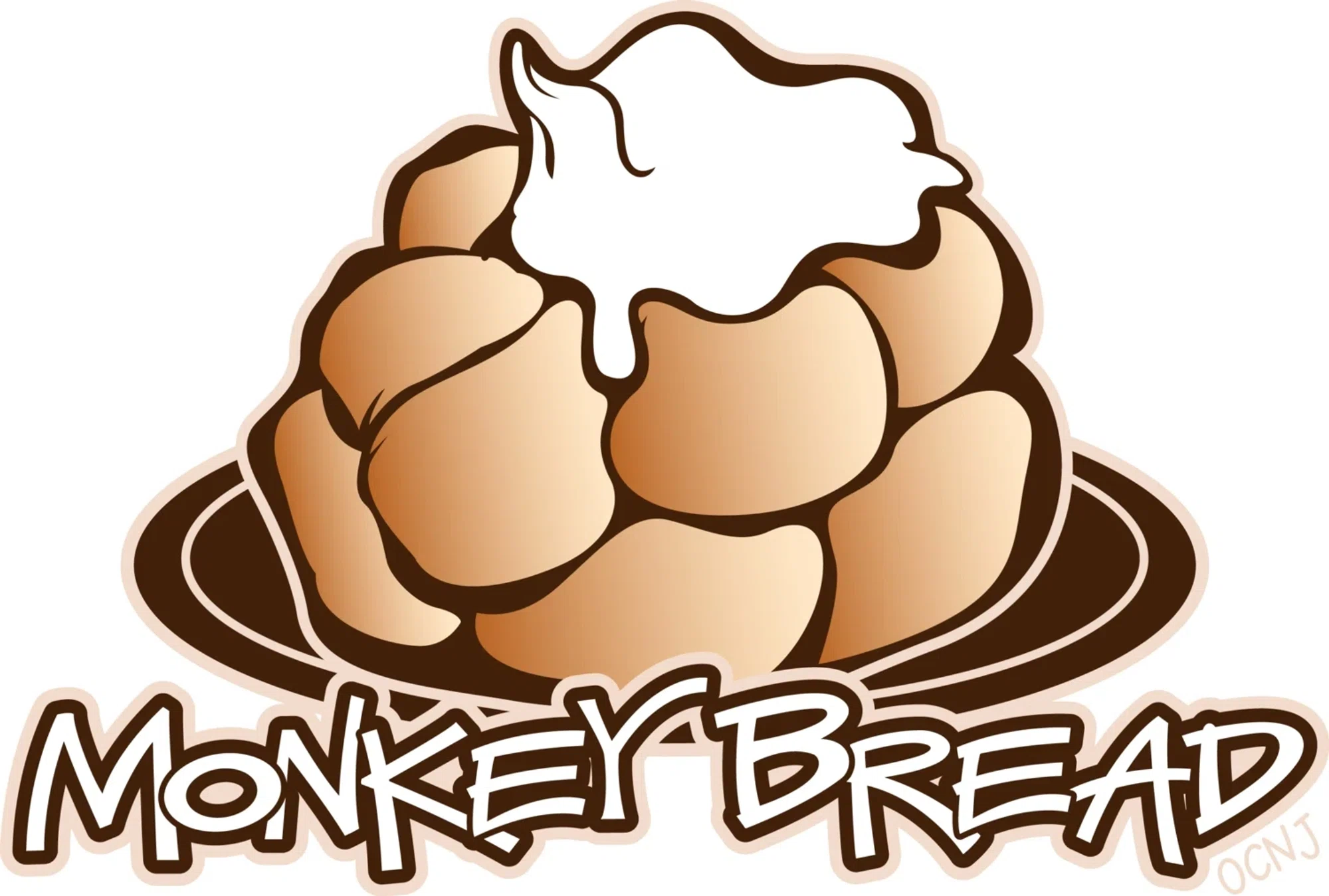 Monkey Bread coupons