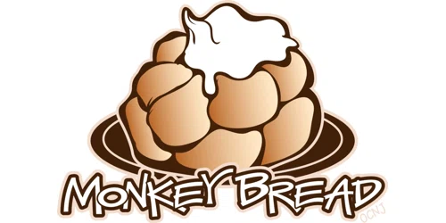 Monkey Bread Promo Code