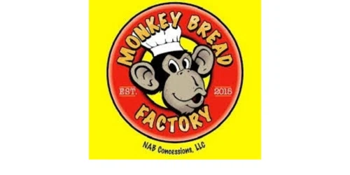 Monkey Bread coupon