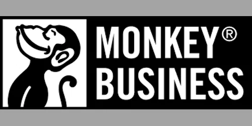 Monkey Business USA Promo Code