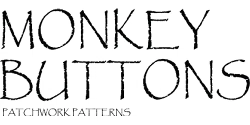 Monkey Buttons Promo Code