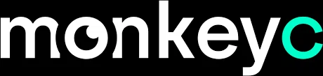 MonkeyC Merchant Logo