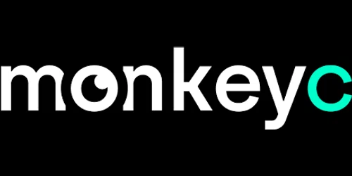 MonkeyC Promo Code