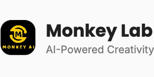 Monkey Lab Promo Code