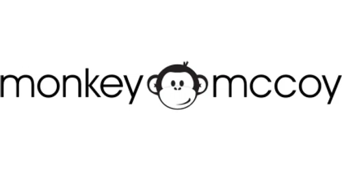 Monkey McCoy Promo Code