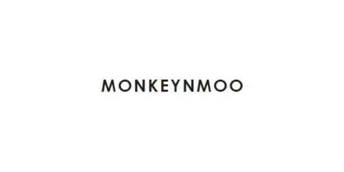 Monkeynmoo coupon