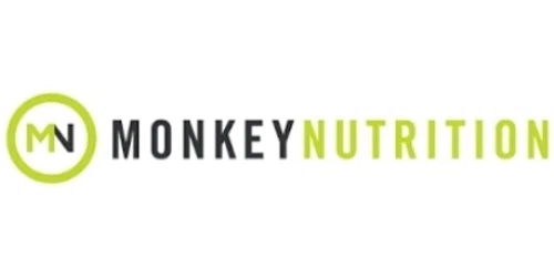 Monkey Nutrition Promo Code