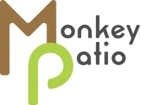 MONKEY PATIO Promo Code — 200 Off in September 2024