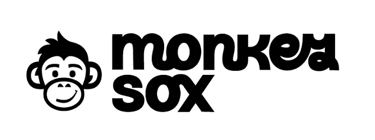 Monkey Sox Promo Code