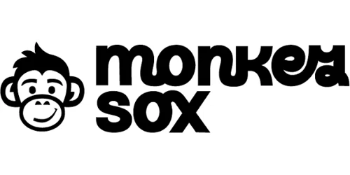 Monkey Sox Promo Code