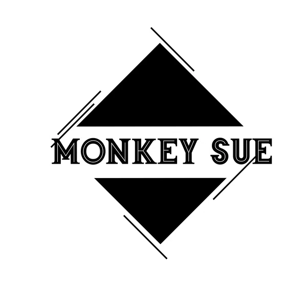 Monkey Sue coupons
