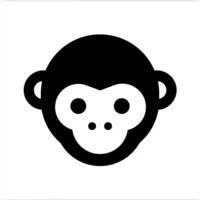 MONKEY TAPS Promo Code — Get 87 Off in July 2024