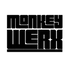 MonkeyWerx  Promo Code