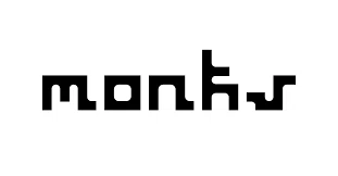 MONKS Promo Code — 10 Off (Sitewide) in Sep 2024