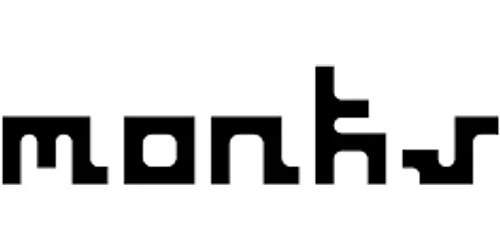 Monks Promo Code