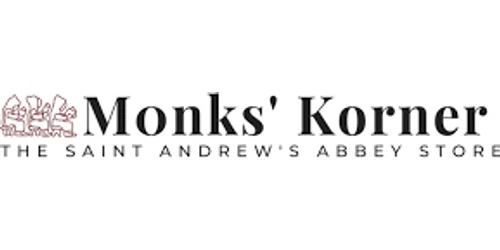 Monks' Korner Promo Code