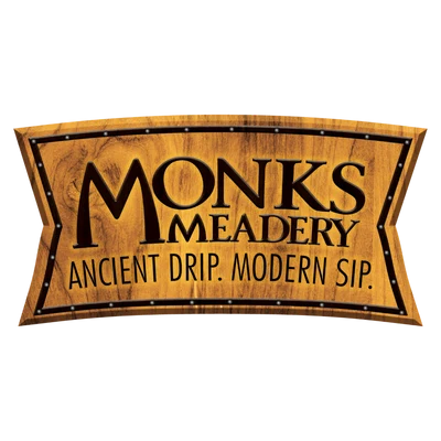 Monks Meadery Promo Code